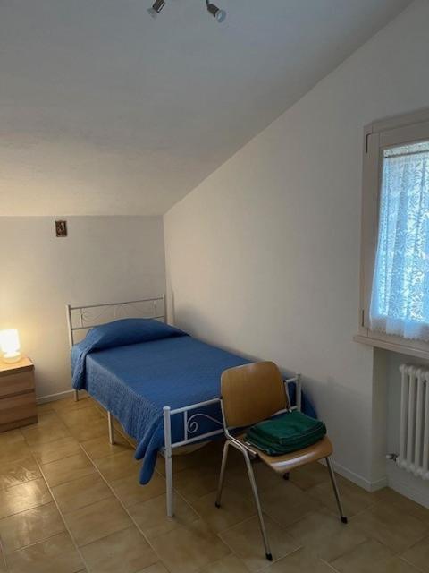 Madonna di Fornelli B&B Da Simone מראה חיצוני תמונה
