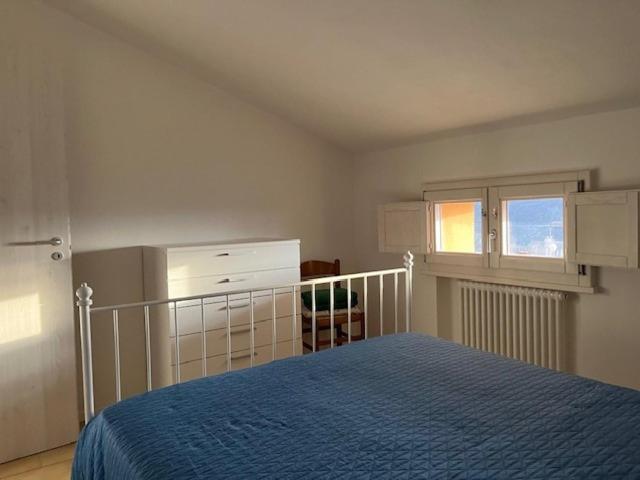 Madonna di Fornelli B&B Da Simone מראה חיצוני תמונה
