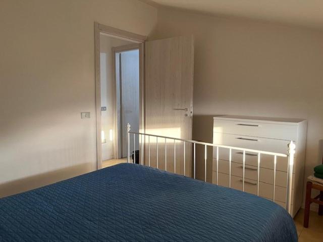 Madonna di Fornelli B&B Da Simone מראה חיצוני תמונה